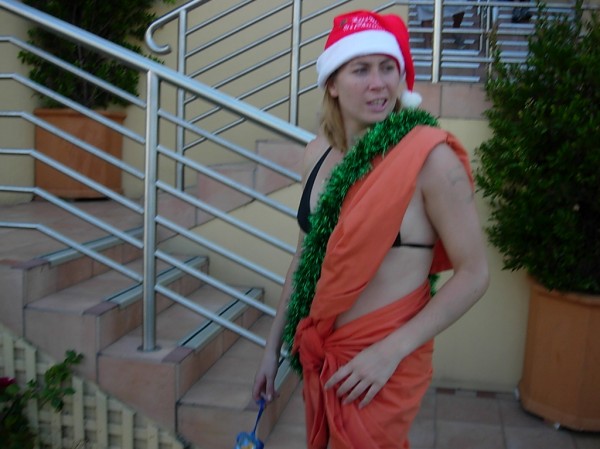 Click for the original image