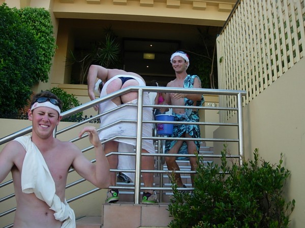 Click for the original image