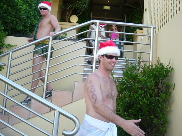 Click for the original image