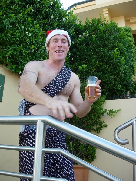 Click for the original image