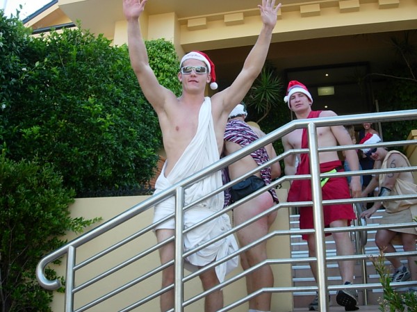 Click for the original image