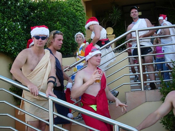 Click for the original image