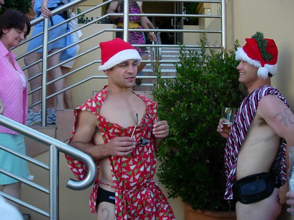 Click for the original image