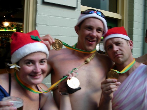 Click for the original image