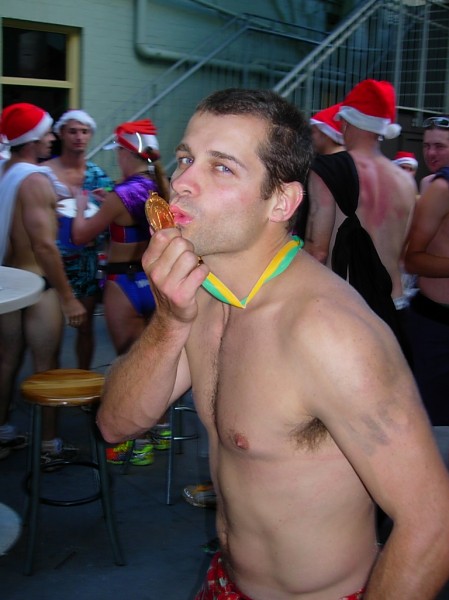 Click for the original image