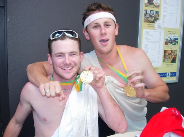 Click for the original image