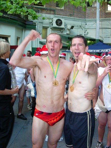 Click for the original image