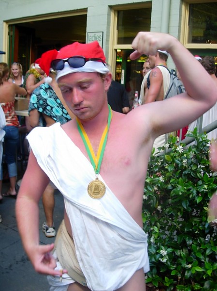 Click for the original image