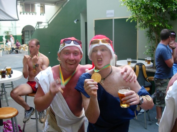 Click for the original image