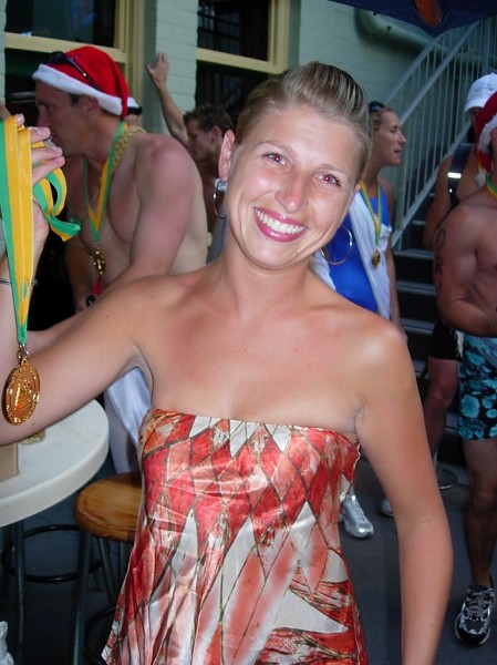 Click for the original image