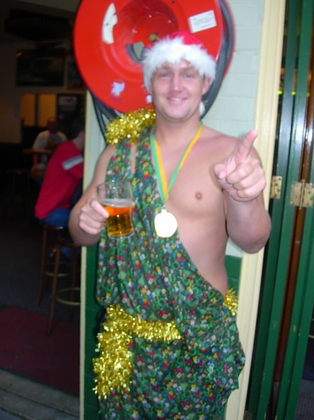 Click for the original image