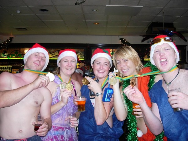 Click for the original image