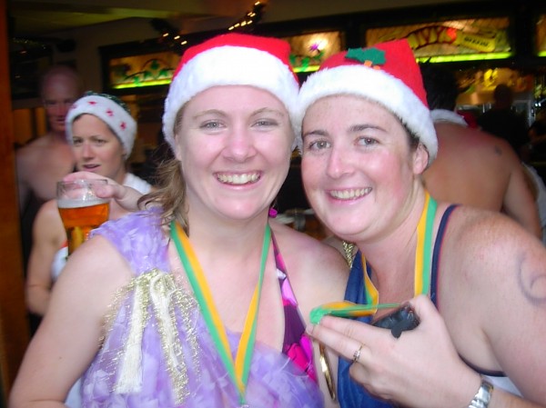 Click for the original image