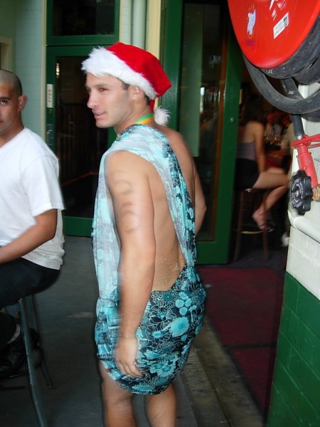 Click for the original image