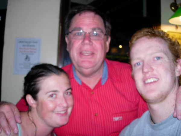 Click for the original image