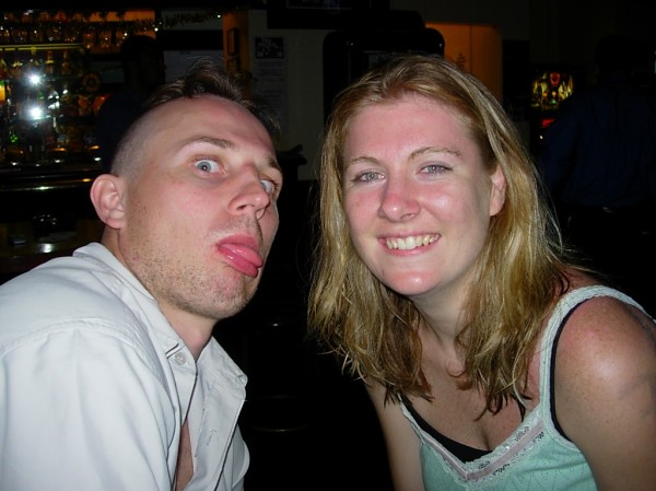 Click for the original image