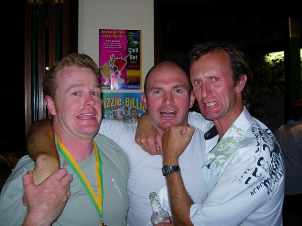 Click for the original image