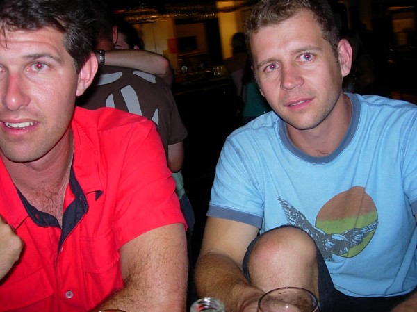 Click for the original image