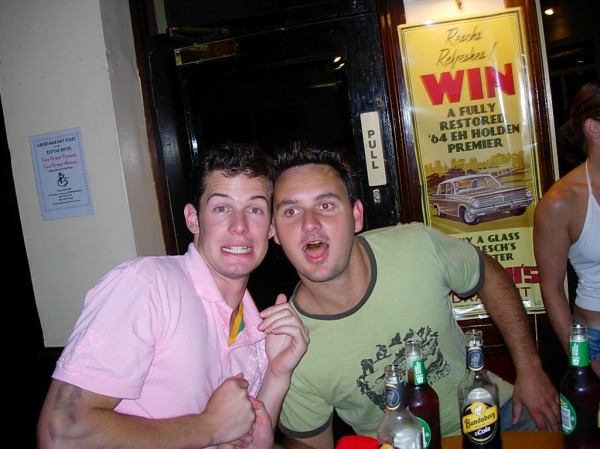 Click for the original image