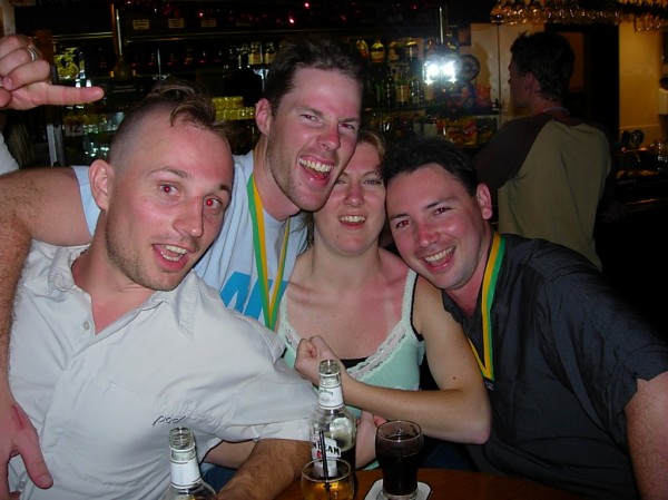 Click for the original image