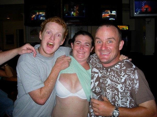 Click for the original image