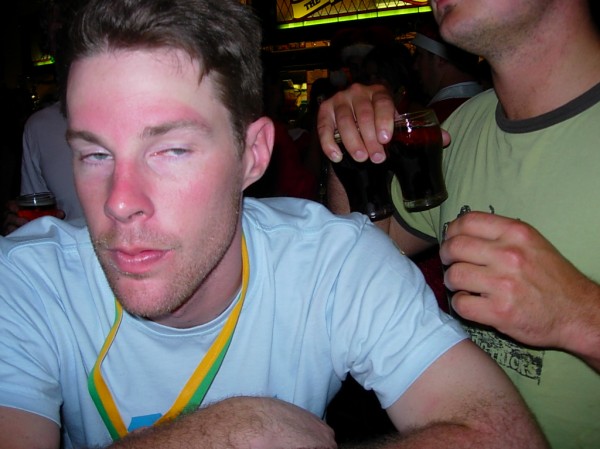 Click for the original image