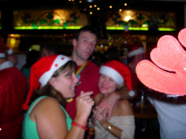 Click for the original image