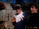 DCP00179 * 1152 x 864 * (226KB)