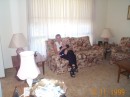 DCP00189 * 1152 x 864 * (200KB)