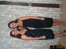 DCP00323 * 1152 x 864 * (289KB)