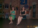 DCP01356 * 1152 x 864 * (286KB)
