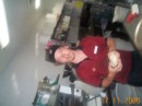 DCP01393 * 1152 x 864 * (186KB)