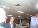 DCP01432 * 1152 x 864 * (187KB)
