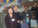 DCP01434 * 1152 x 864 * (245KB)