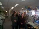 DCP01444 * 1152 x 864 * (212KB)
