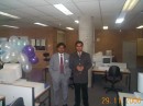DCP01445 * 1152 x 864 * (204KB)