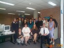DCP01447 * 1152 x 864 * (245KB)