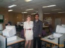 DCP01459 * 1152 x 864 * (212KB)