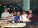 DCP01462 * 1152 x 864 * (272KB)