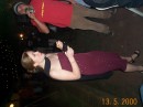 DCP00531 * 1152 x 864 * (218KB)