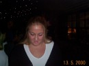 DCP00535 * 1152 x 864 * (171KB)