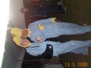 DCP00536 * 1152 x 864 * (285KB)