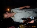 DCP00543 * 1152 x 864 * (193KB)