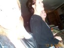DCP00903 * 1152 x 864 * (223KB)