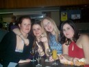 DCP00927 * 1152 x 864 * (275KB)