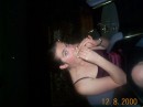 DCP00936 * 1152 x 864 * (153KB)