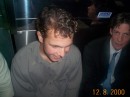 DCP00939 * 1152 x 864 * (212KB)