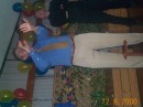 DCP00949 * 1152 x 864 * (267KB)