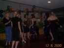 DCP00971 * 1152 x 864 * (256KB)
