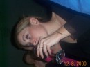 DCP00972 * 1152 x 864 * (246KB)